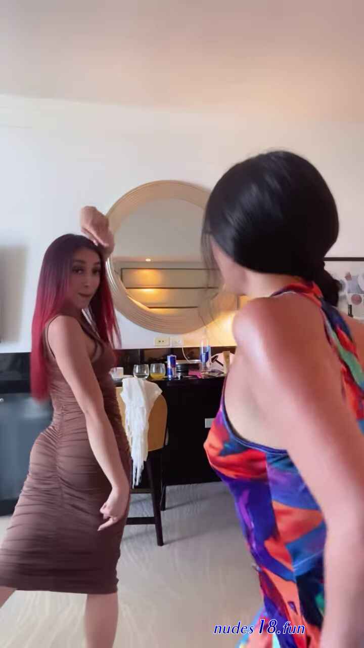 carlyrbel porno