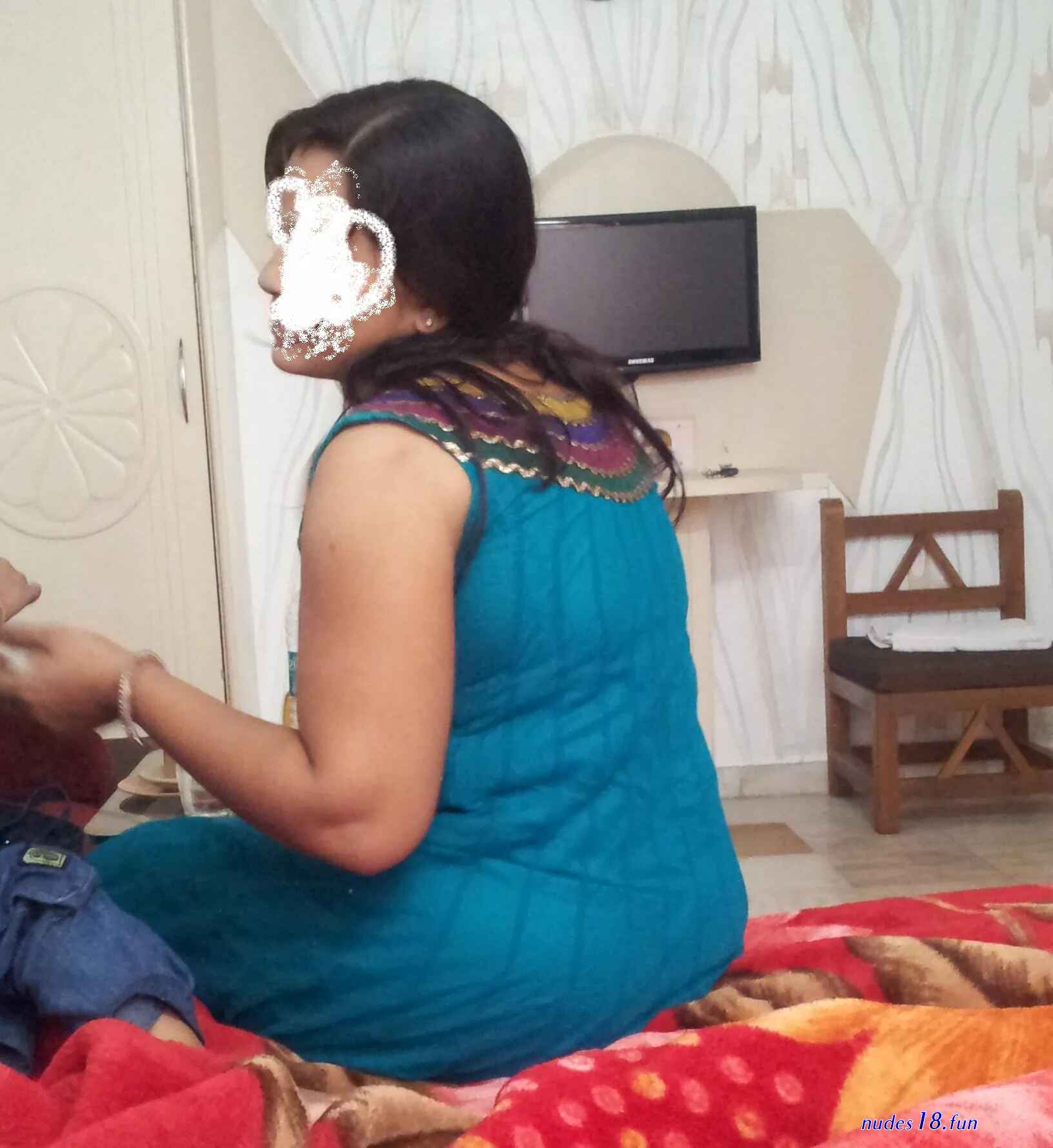 desi bhabai butt fit panty pic xxx nudal phots