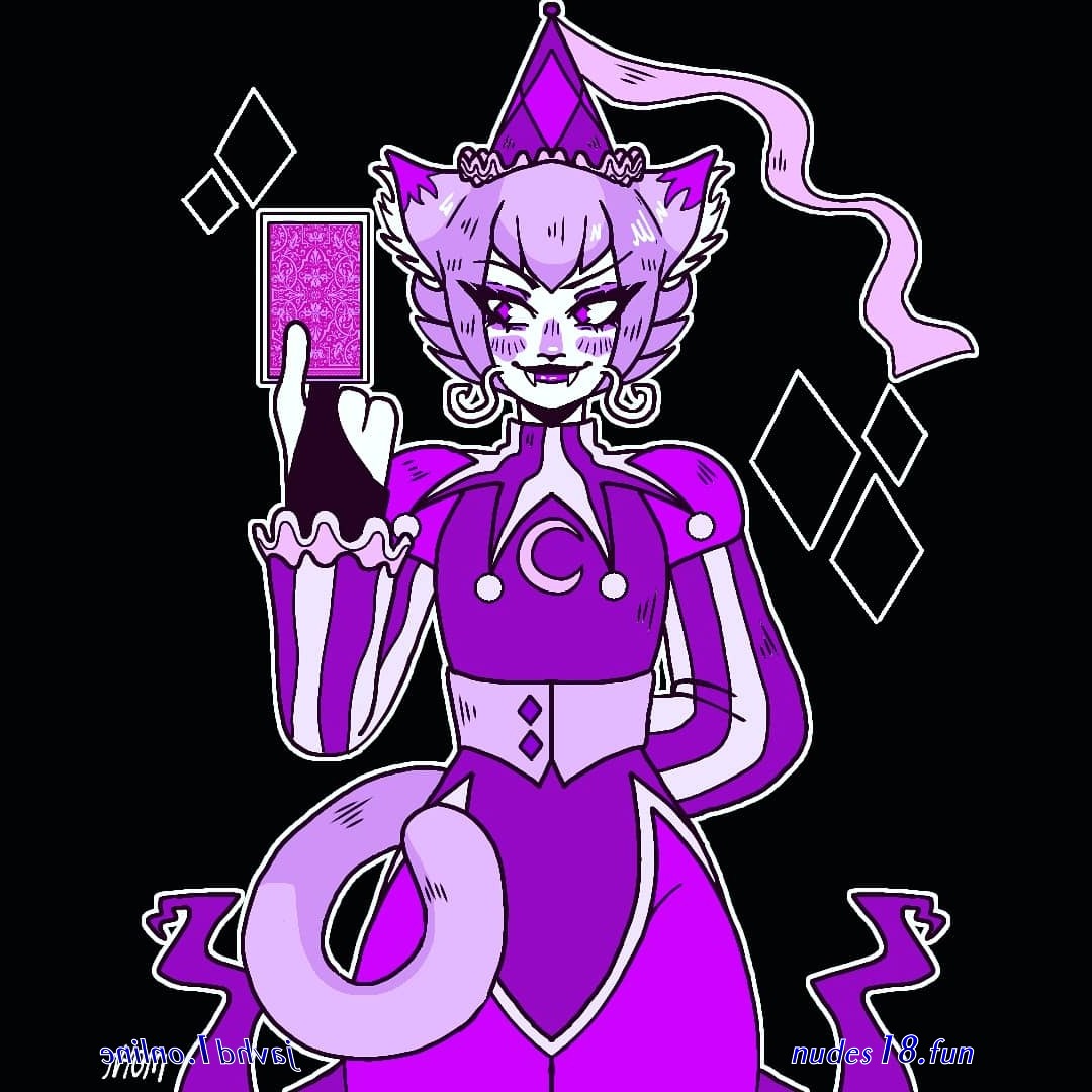 uno kanaya porn xxx