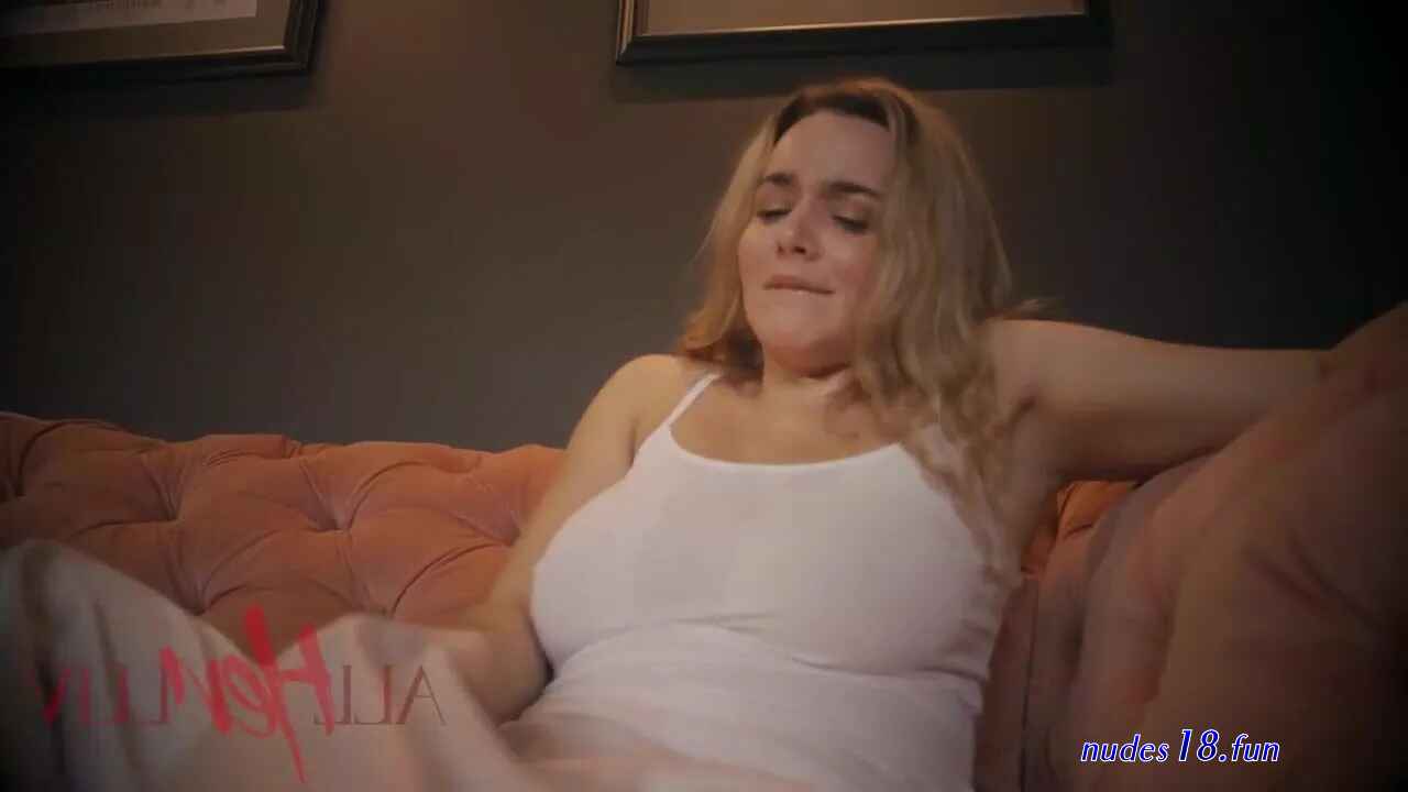 natasha nice alyx star lesbian porntrex