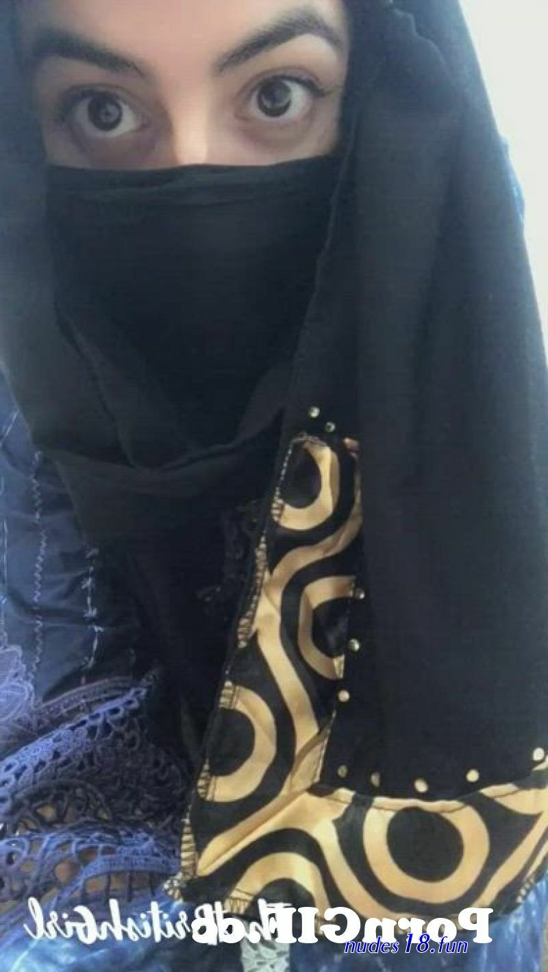 religious hijab onlyfans sex