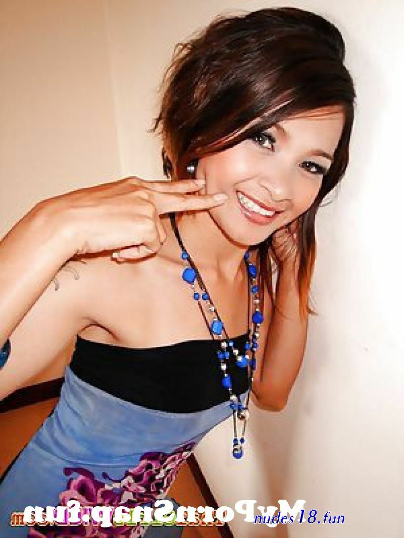 arabpornpics