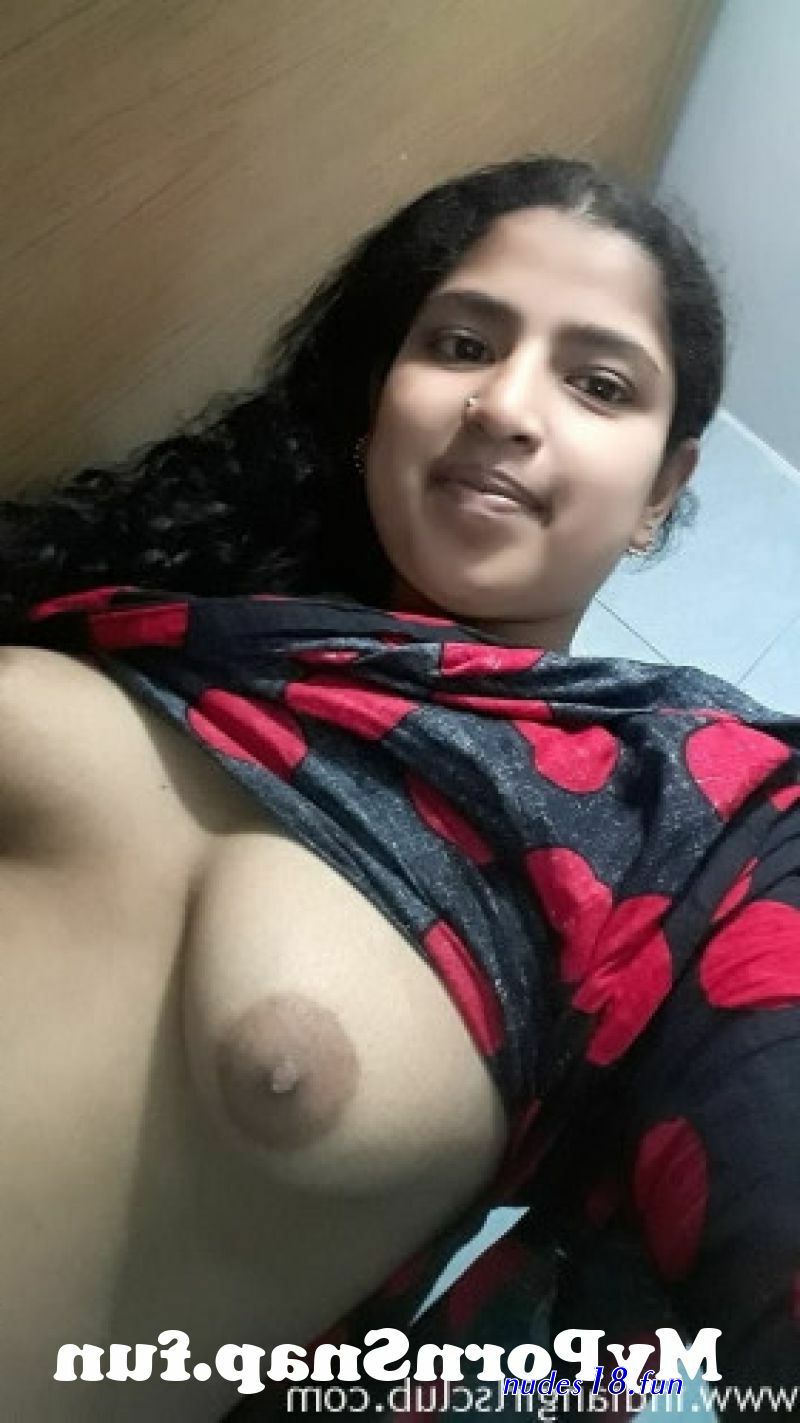 squeezing boobs xxx desi