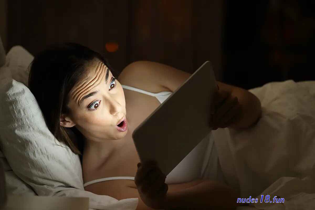 pornography