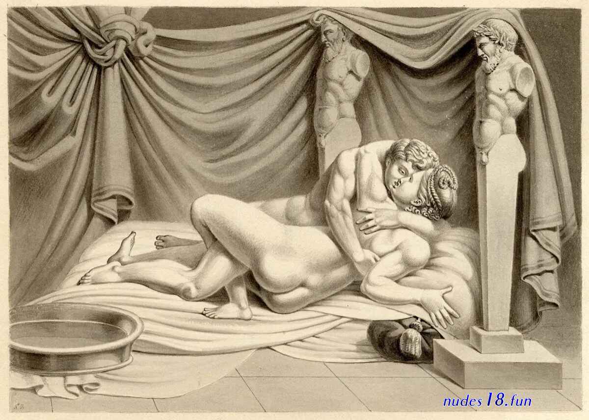 pornography