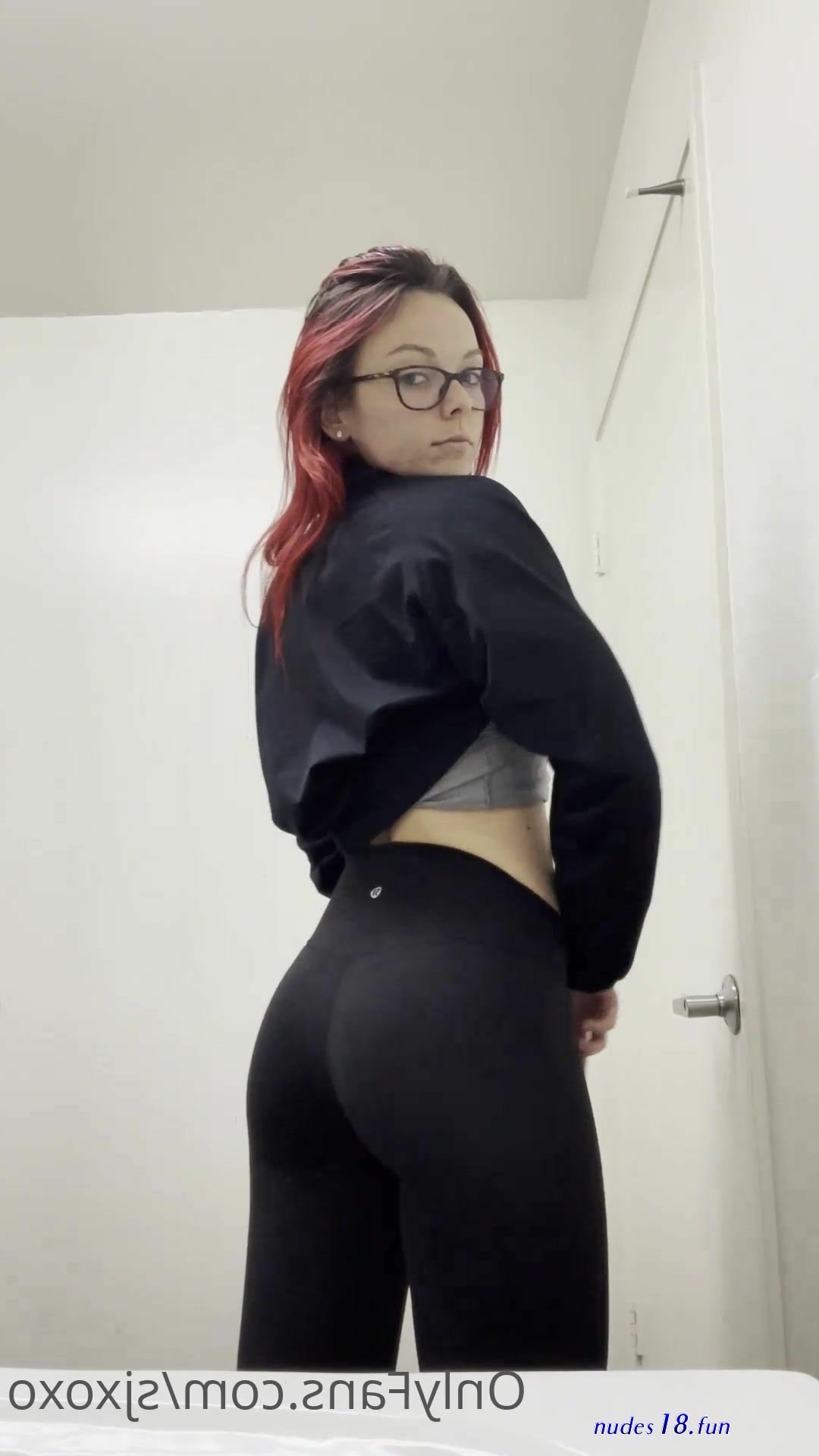 porn sjxoxo