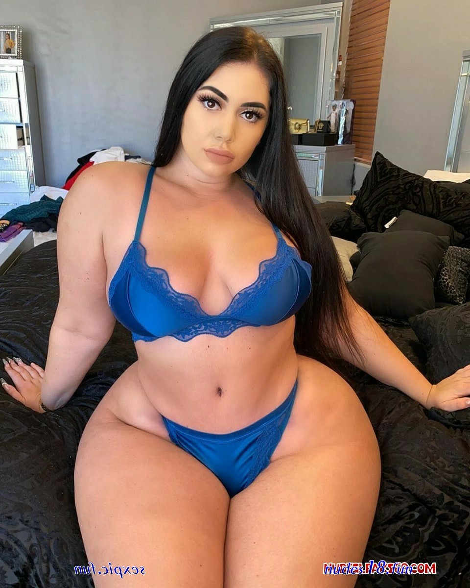 sammy 02k sex