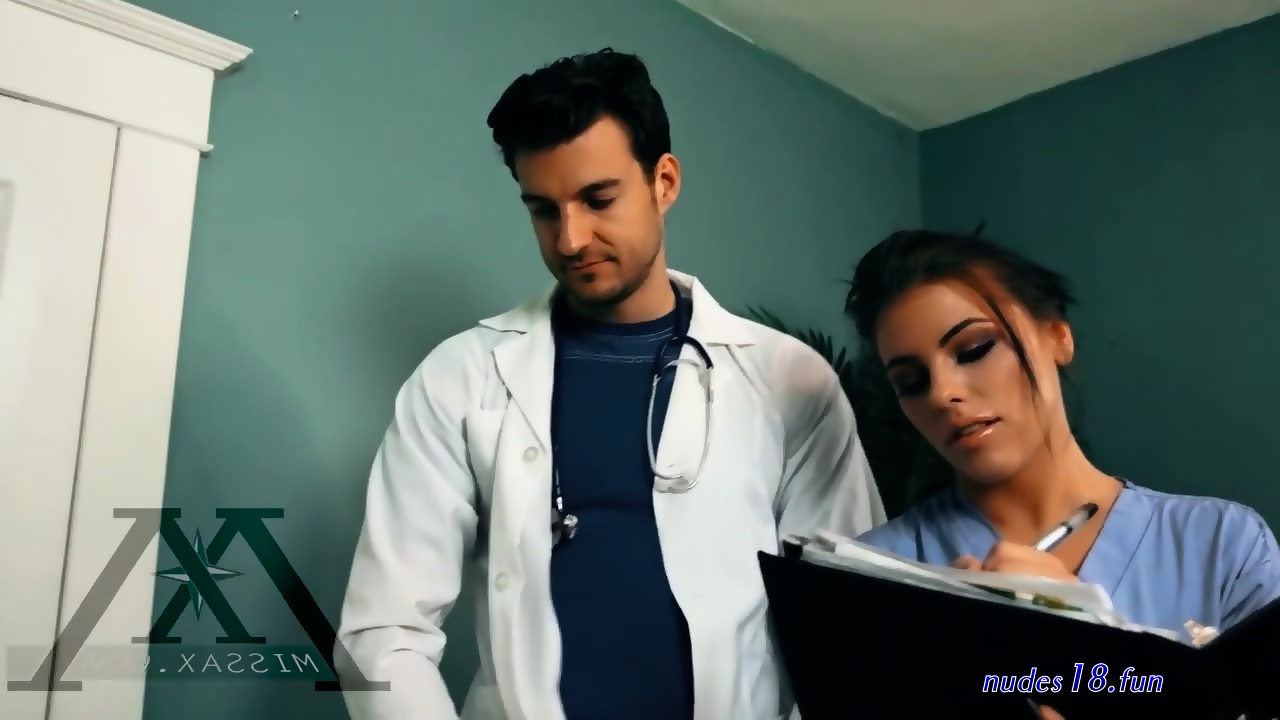 missax adriana chechik
