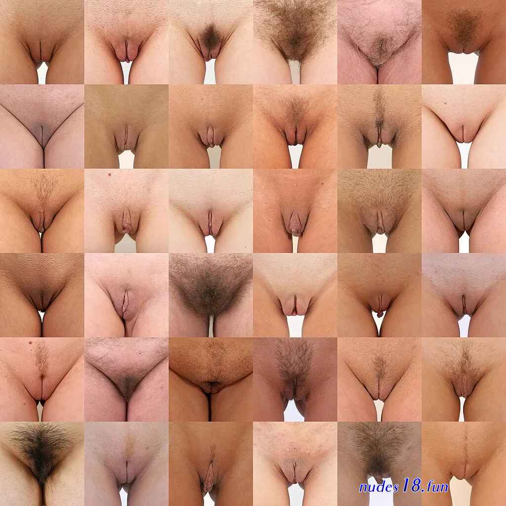 photo perfect mound pussy close