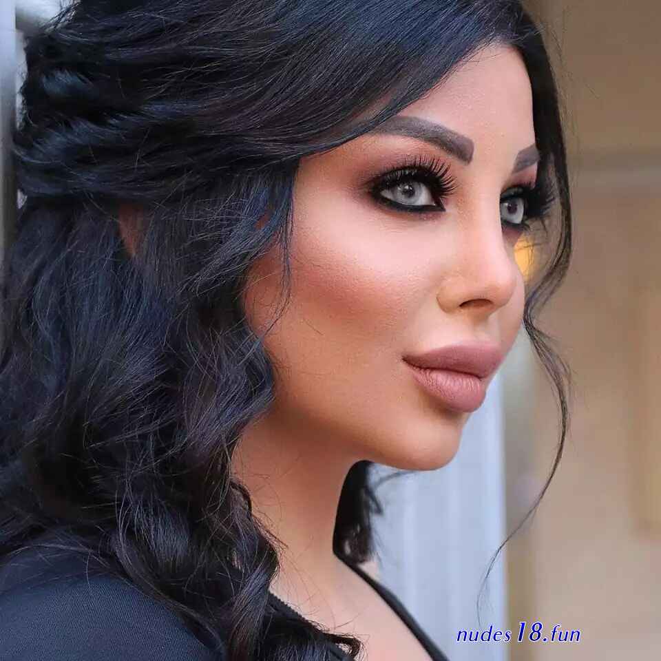 mistress رولا 2022