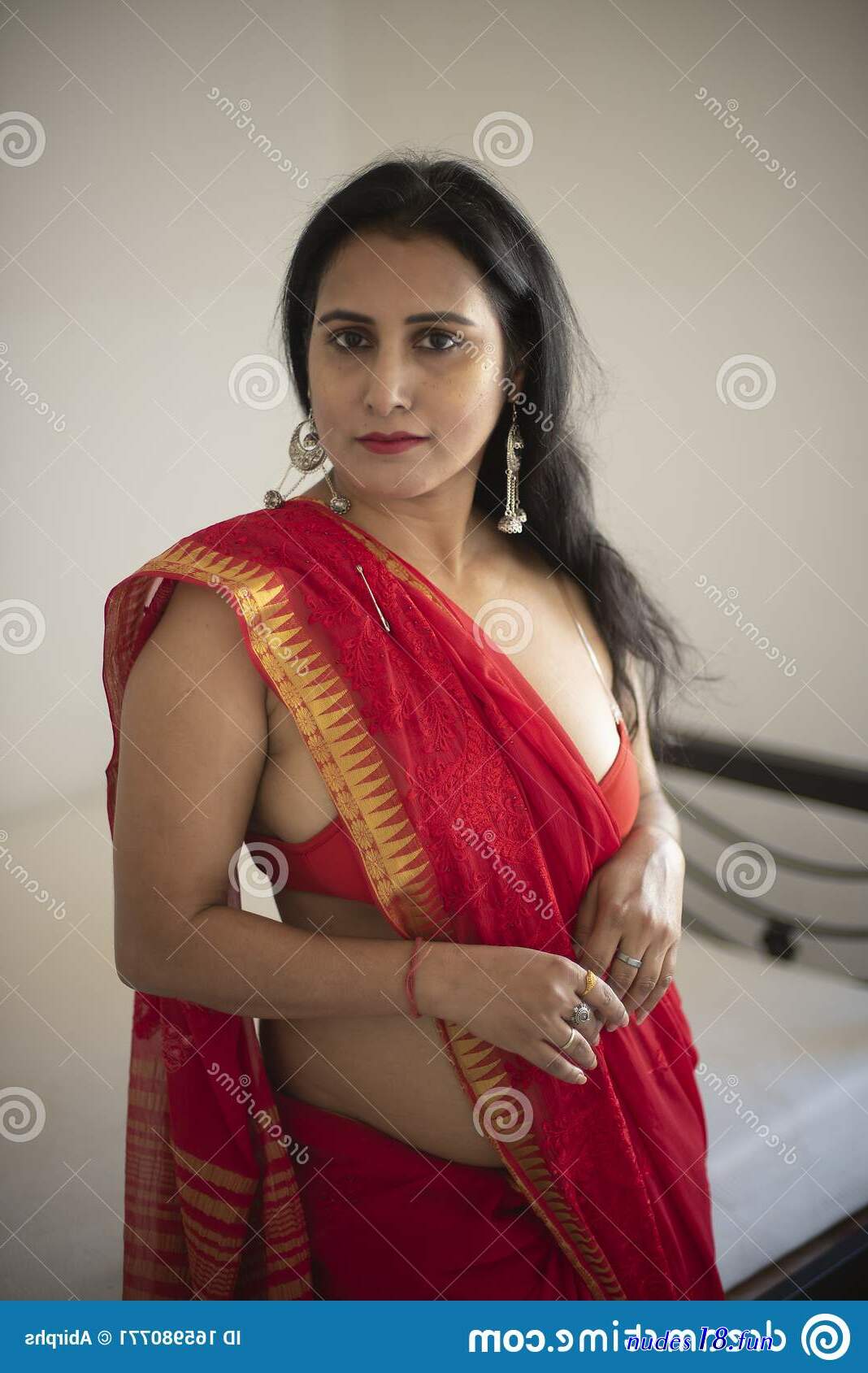 hot and bold photos of plus size indian girls