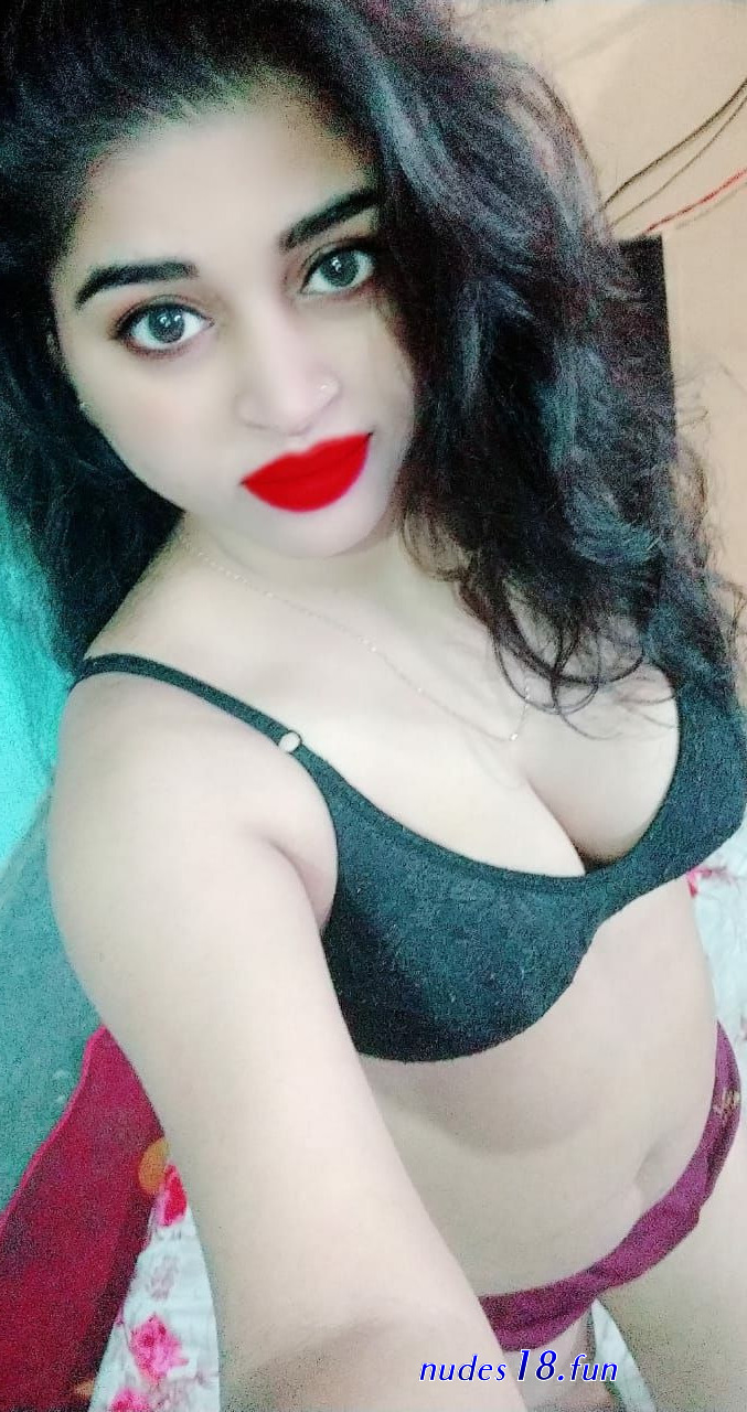 hot desi bhabhi pics