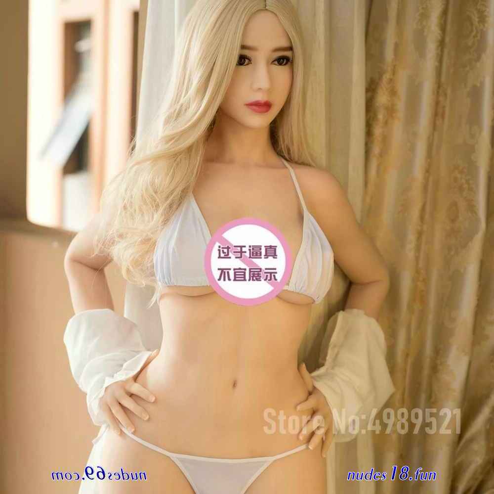 xnxx chubby gendut montok matsubashi
