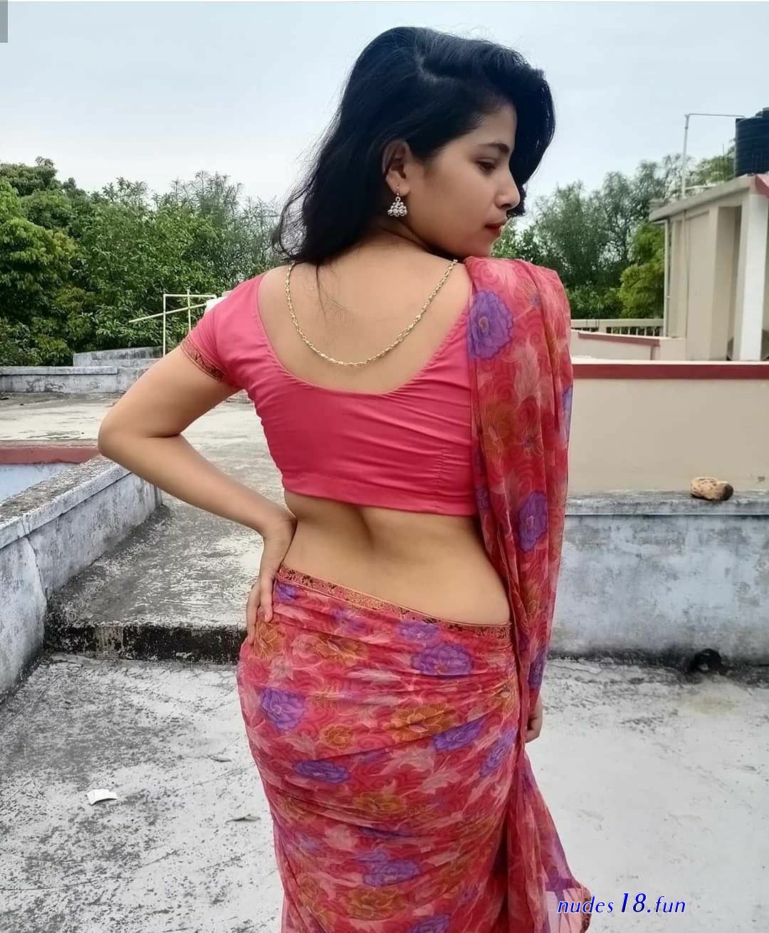 hot desi bhabhi pics