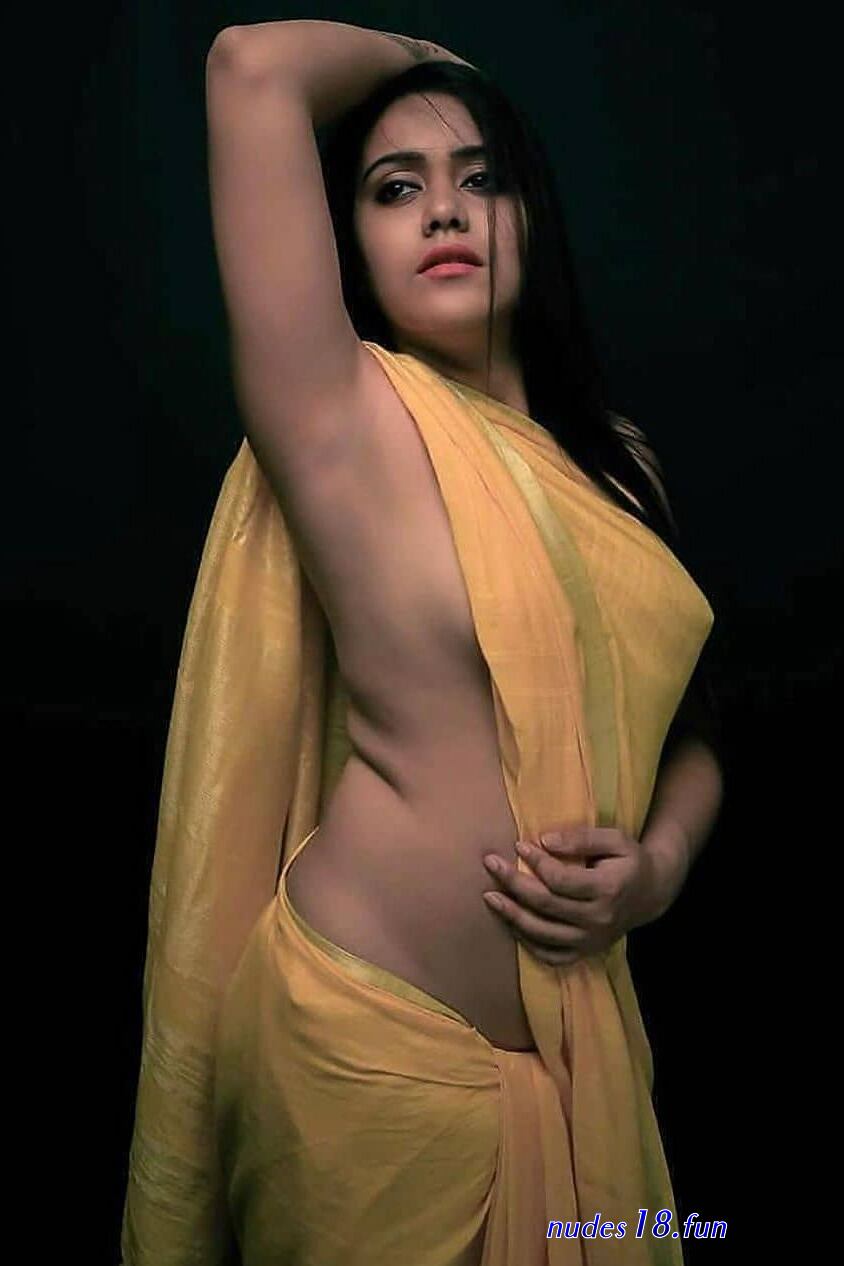 hot desi bhabhi pics