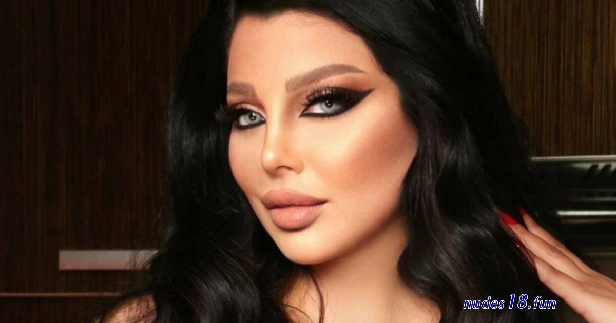 mistress رولا 2022