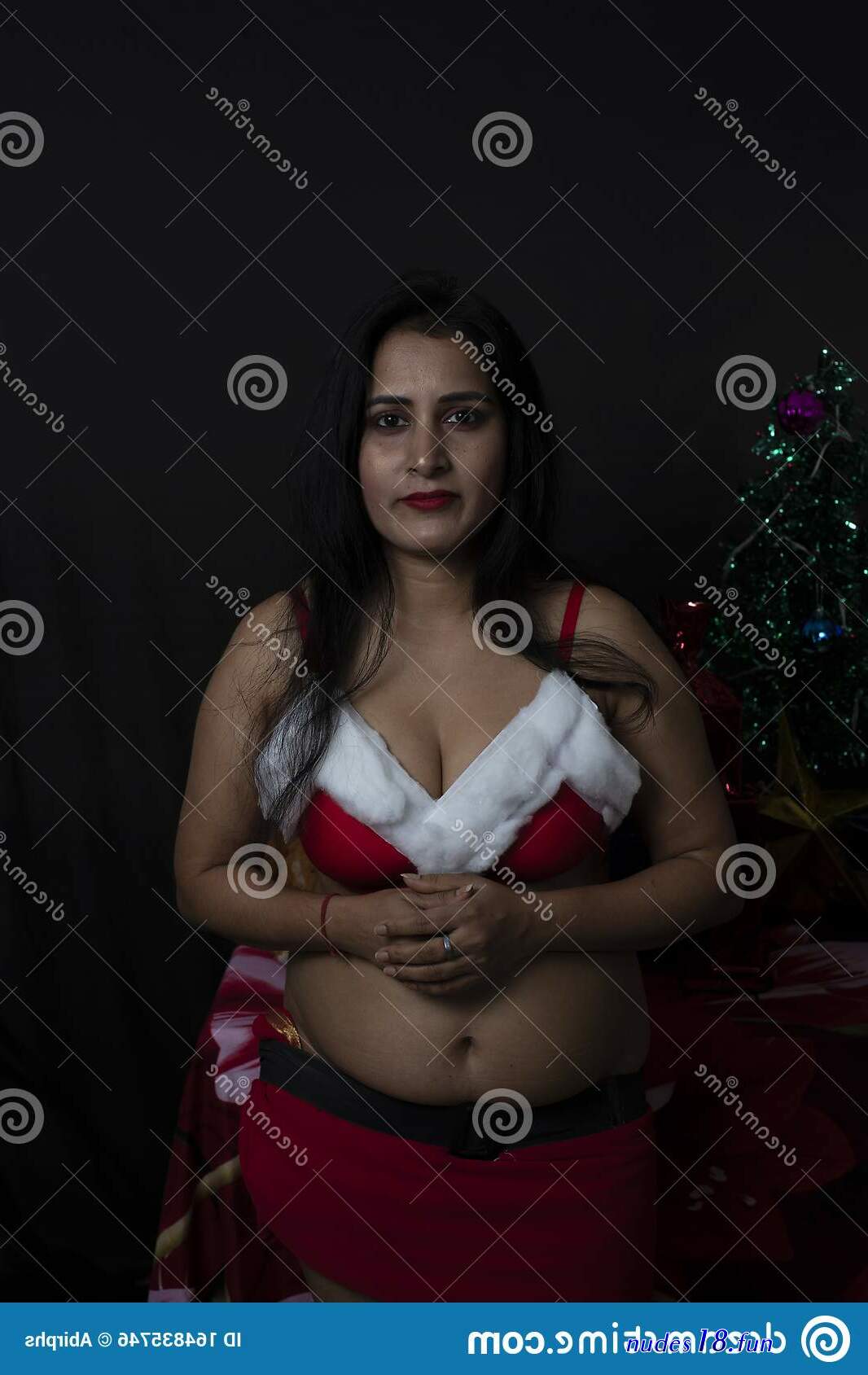 hot and bold photos of plus size indian girls