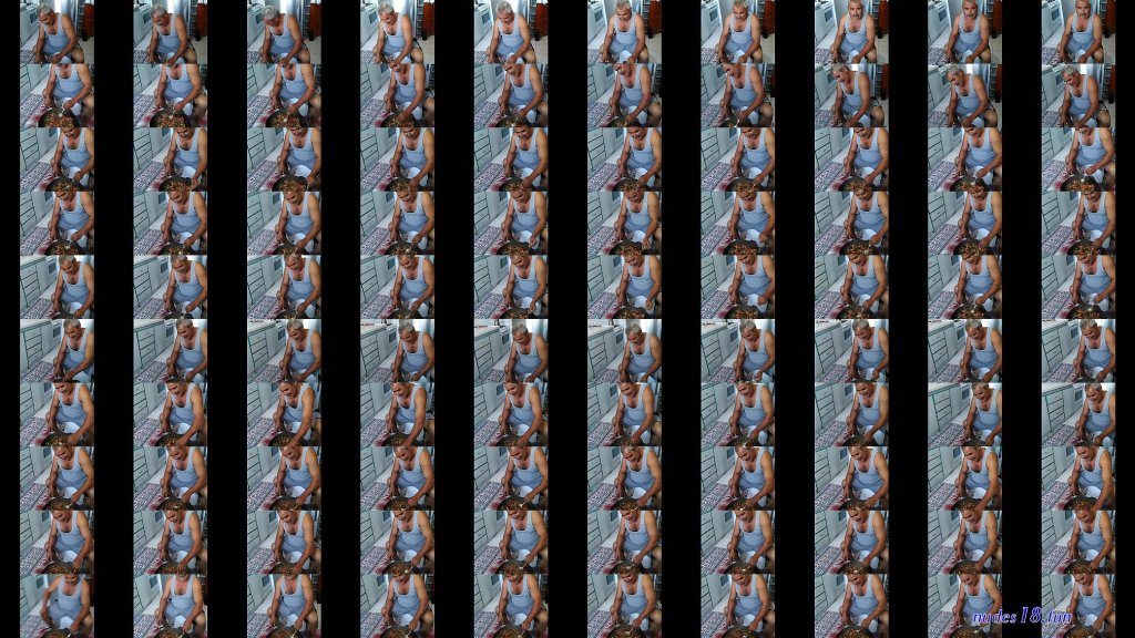 64.jpg
