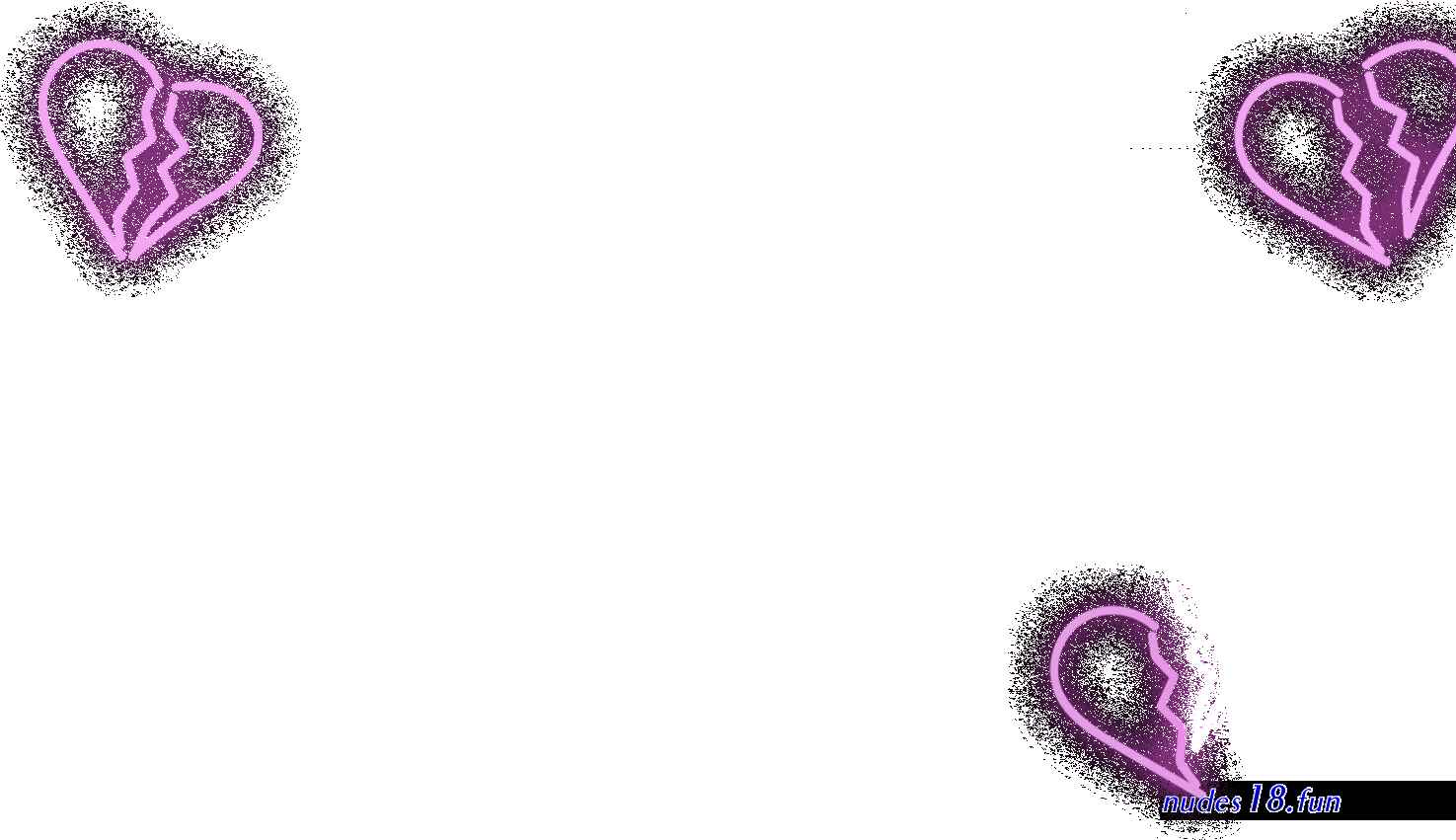 gif hd porno romantic x art