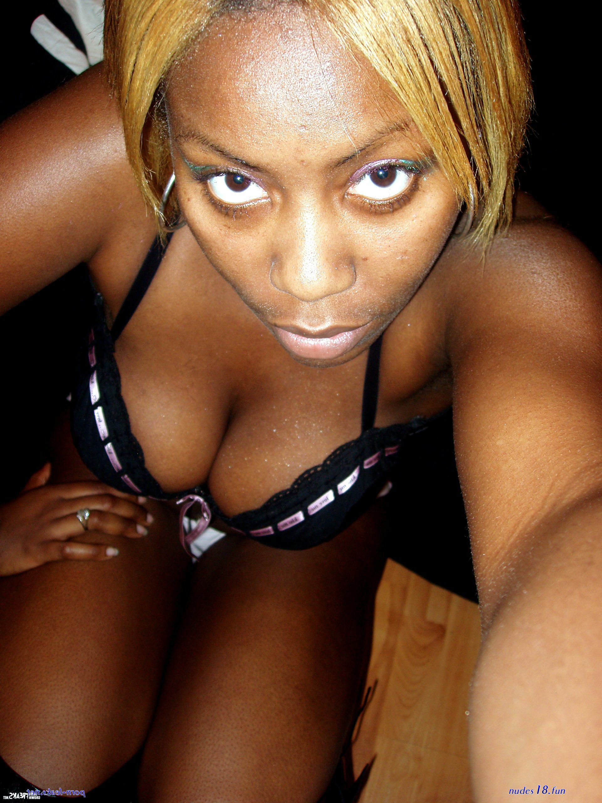 sexxsexxx afrikan com