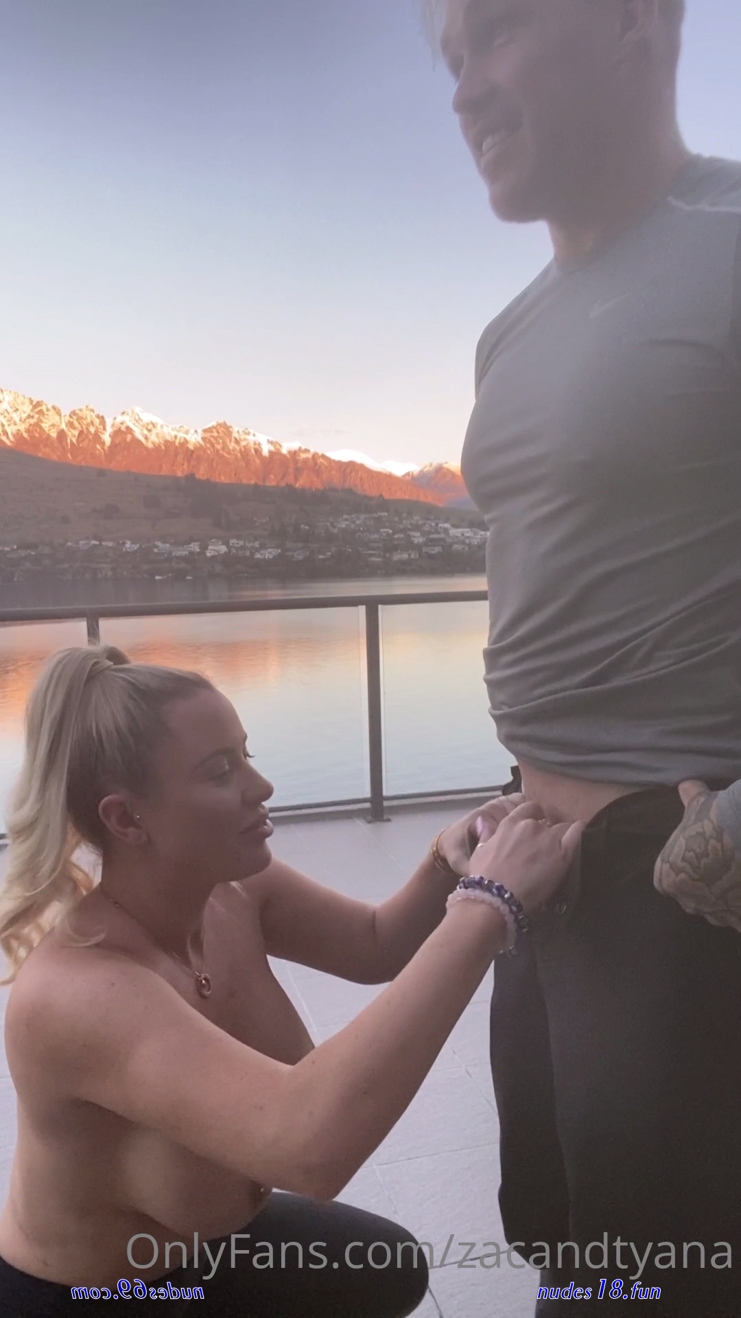 isabelle eleonora and jeremy porn videp