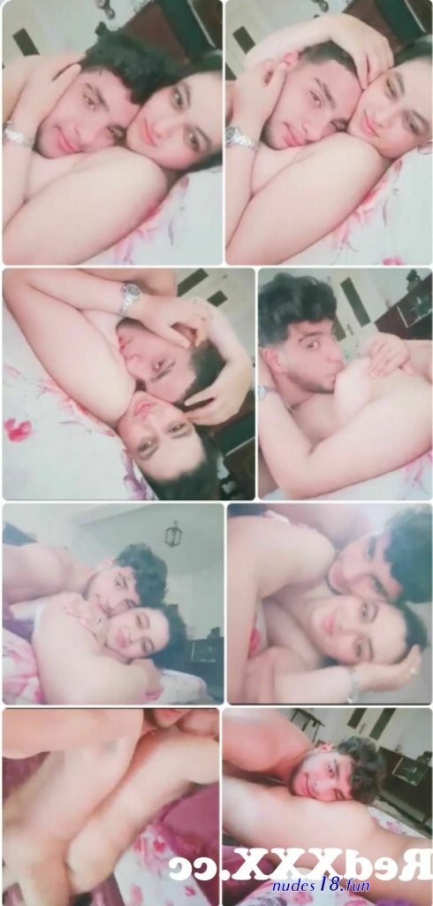 80.jpg