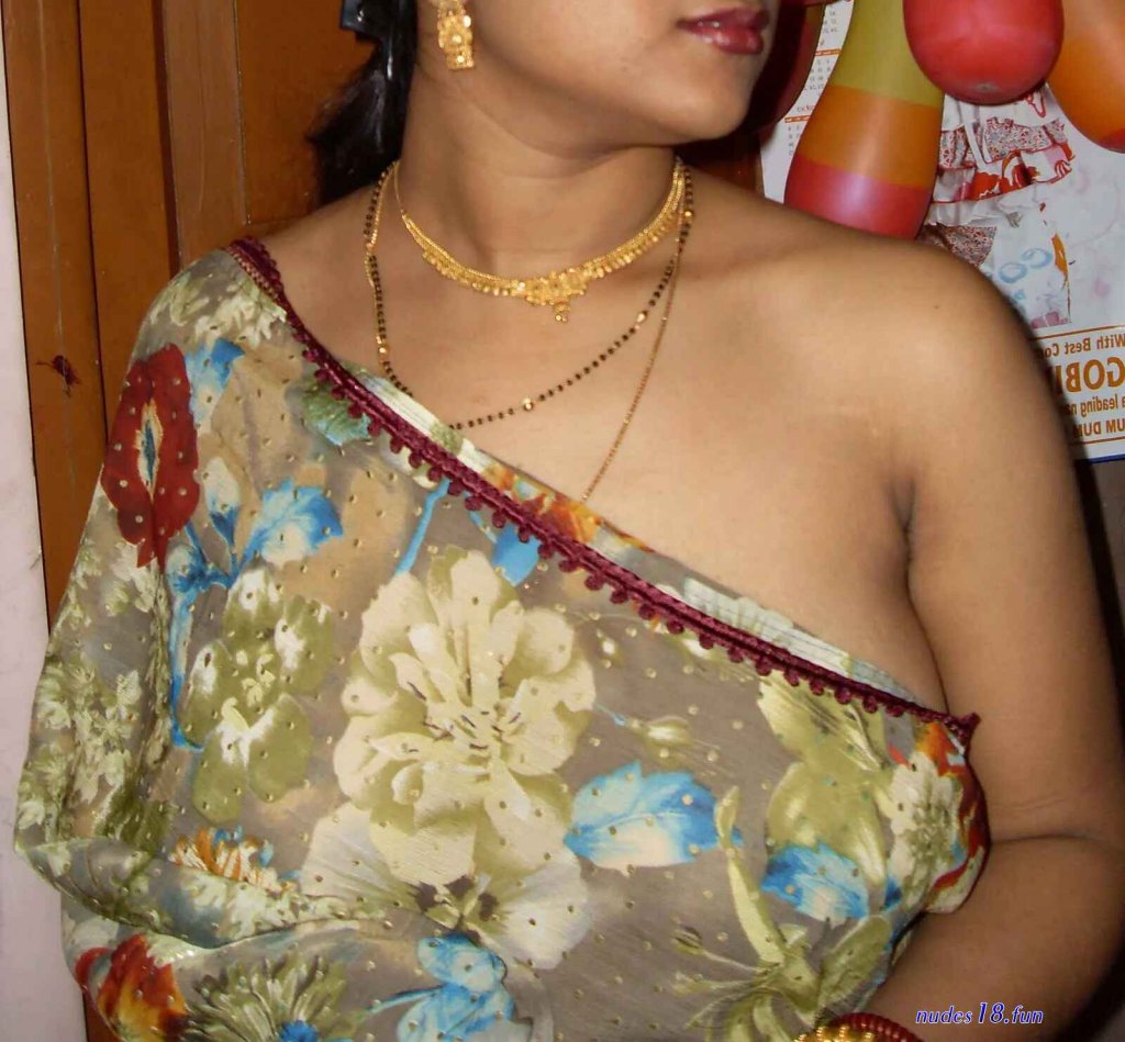 81.jpg