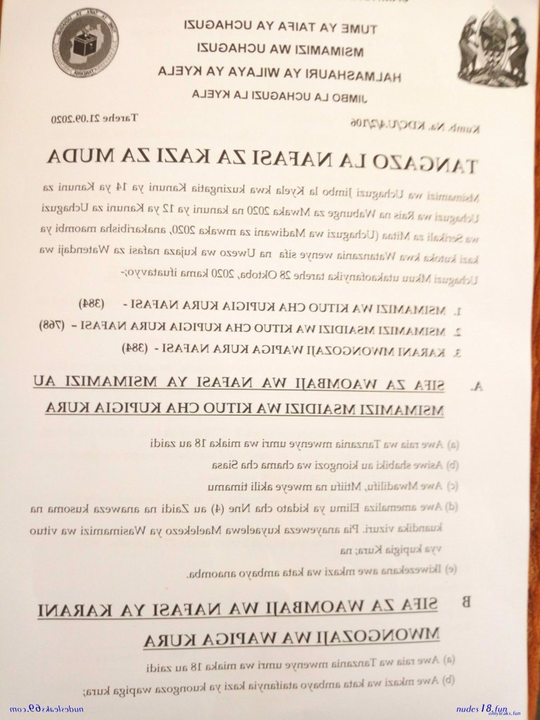 93.jpg