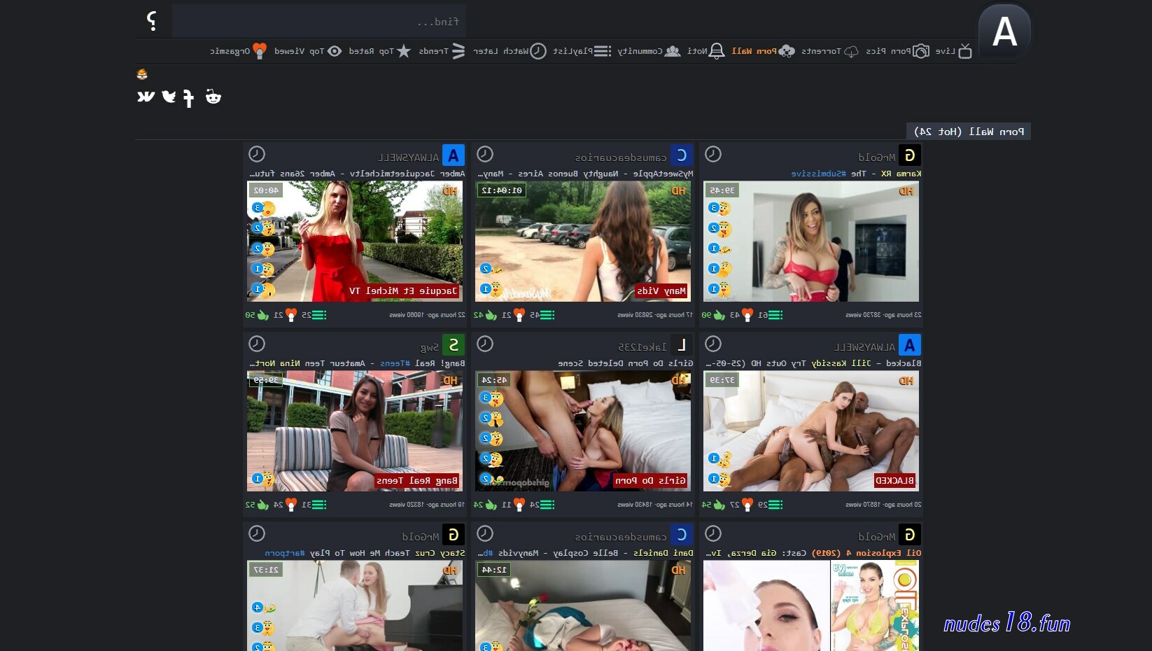 sxy porn
