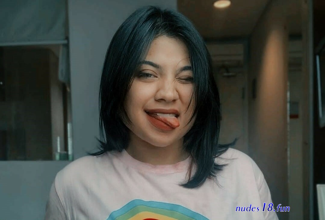 dhea only fans