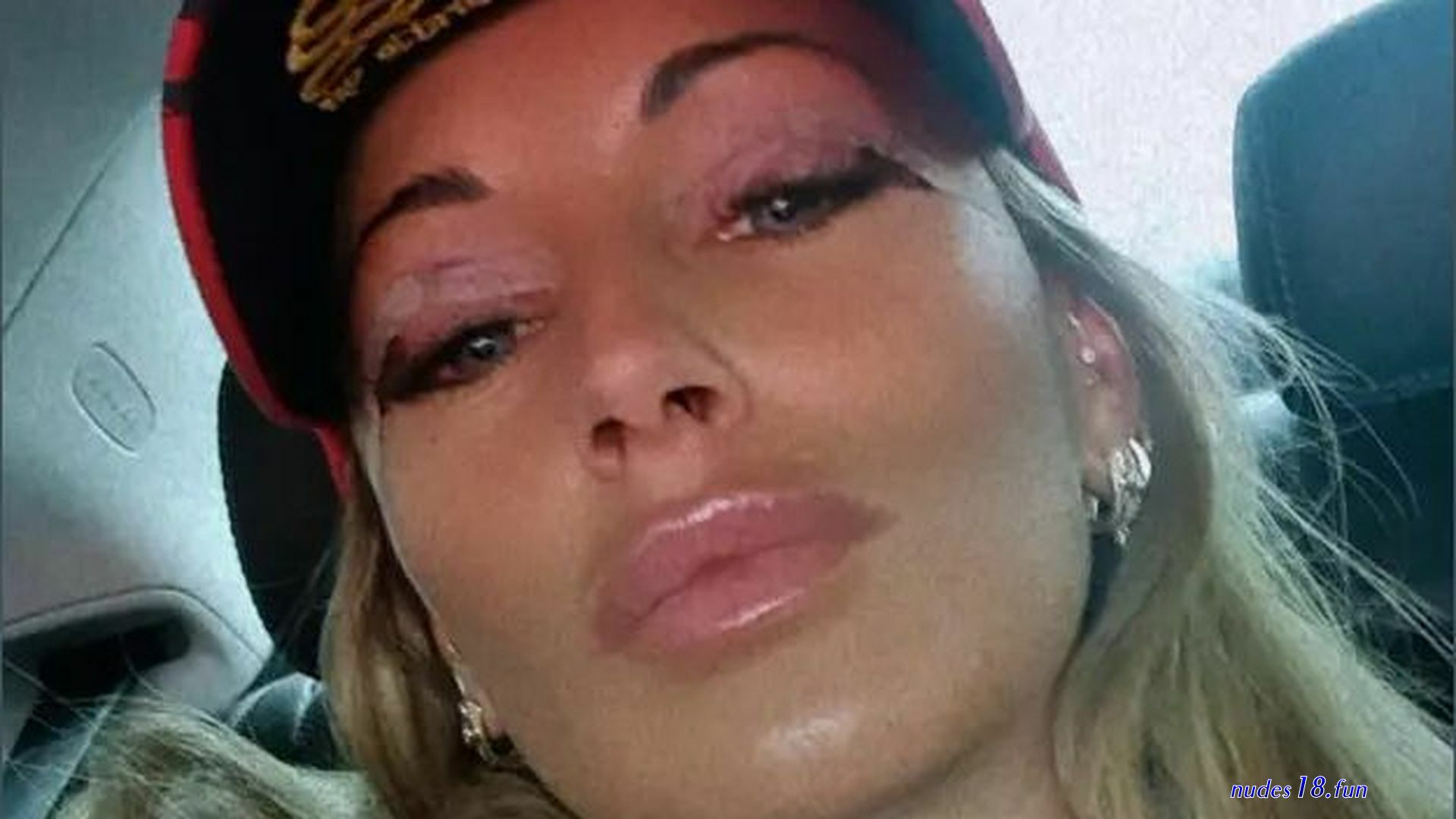 www.jasmine rhuele.de