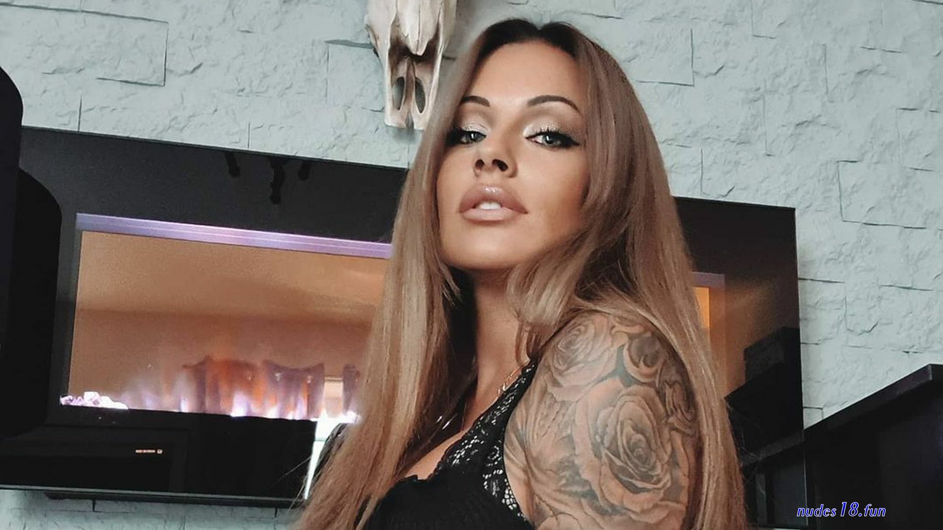 www.jasmine rhuele.de