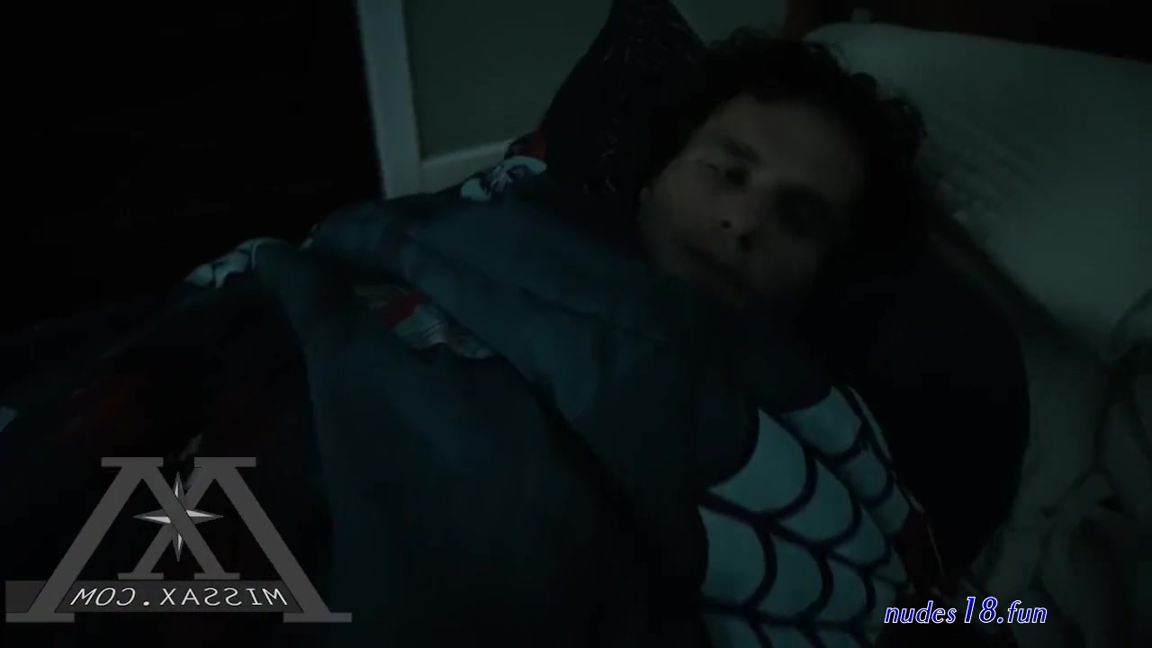 missax free video