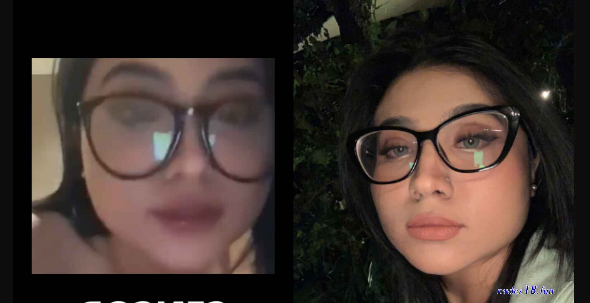 dhea only fans