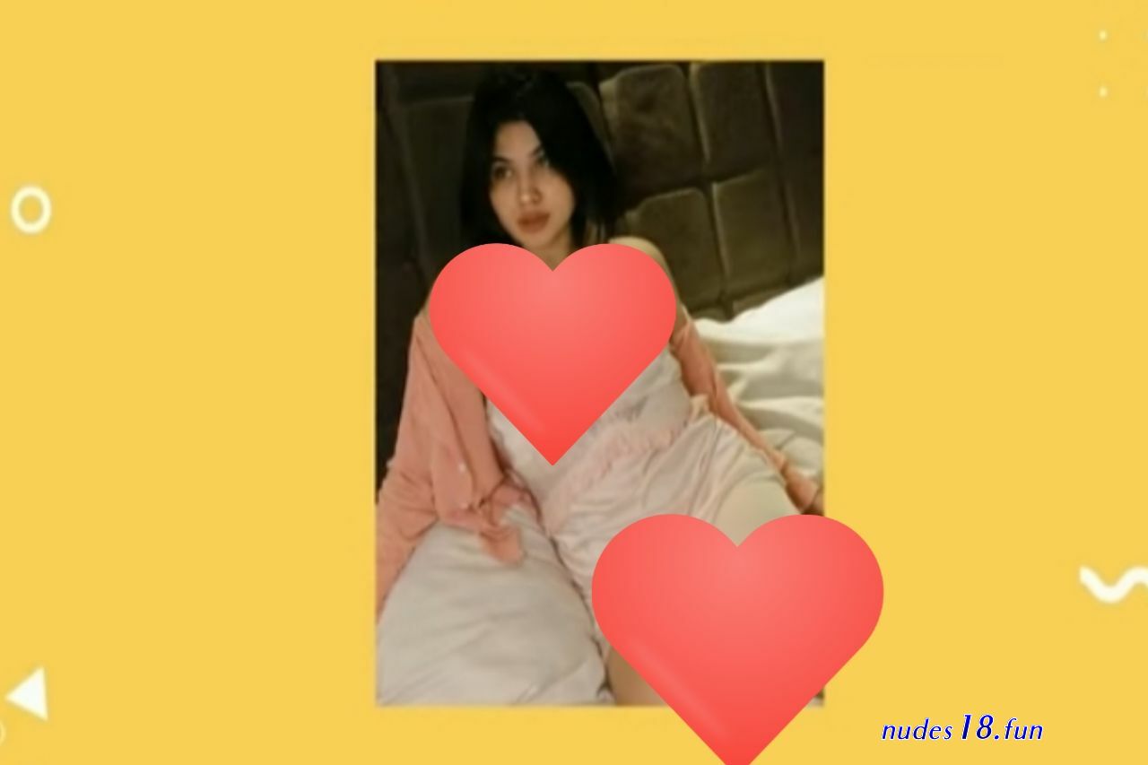 dhea only fans