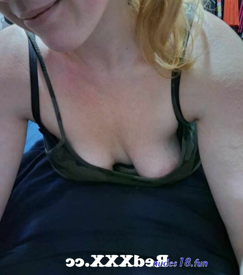 jiboobs bugil