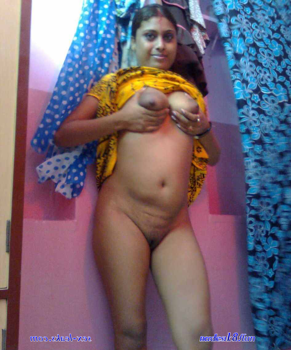 koothi image