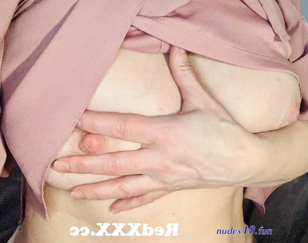 jiboobs bugil
