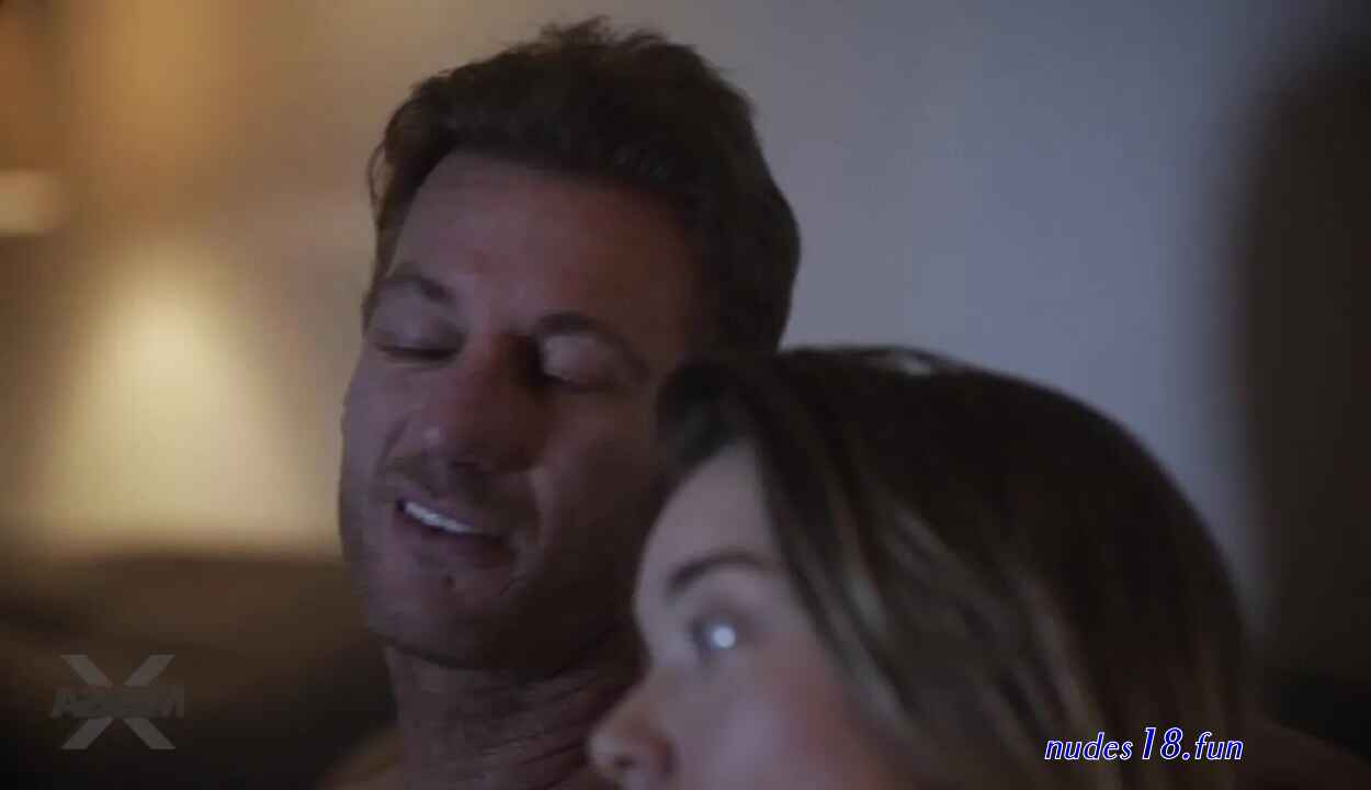 missax free video