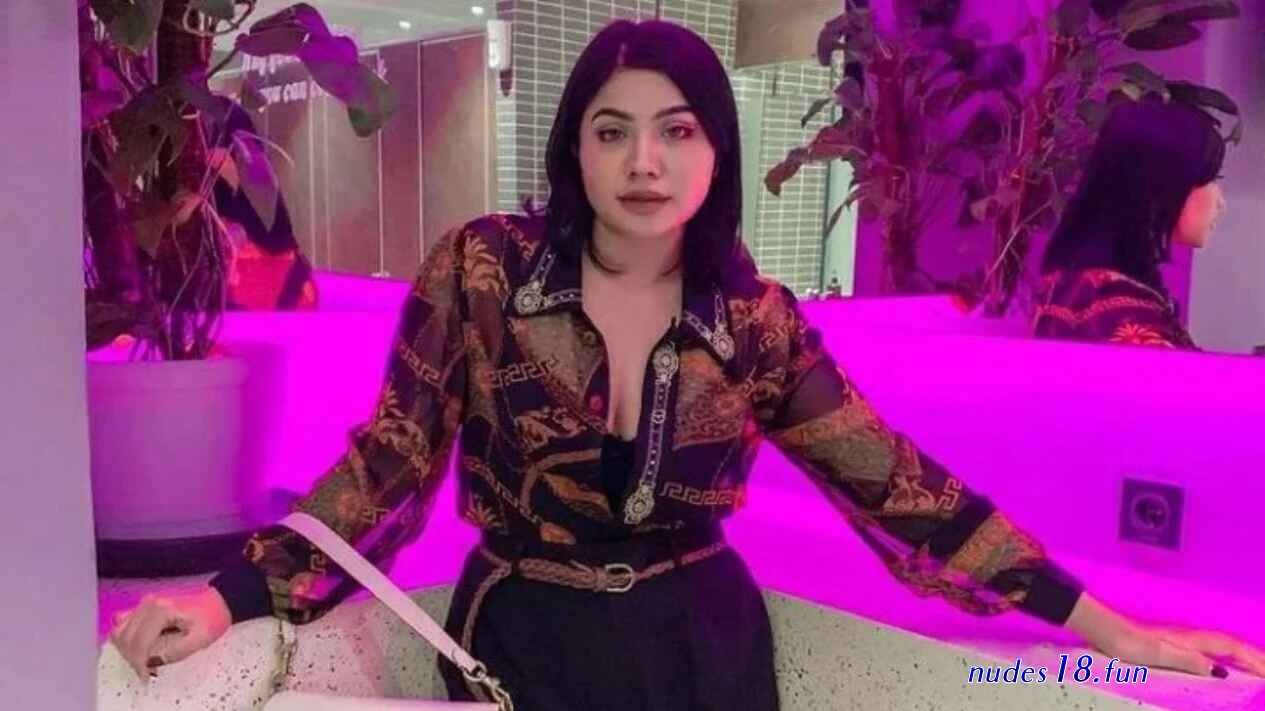 dhea only fans