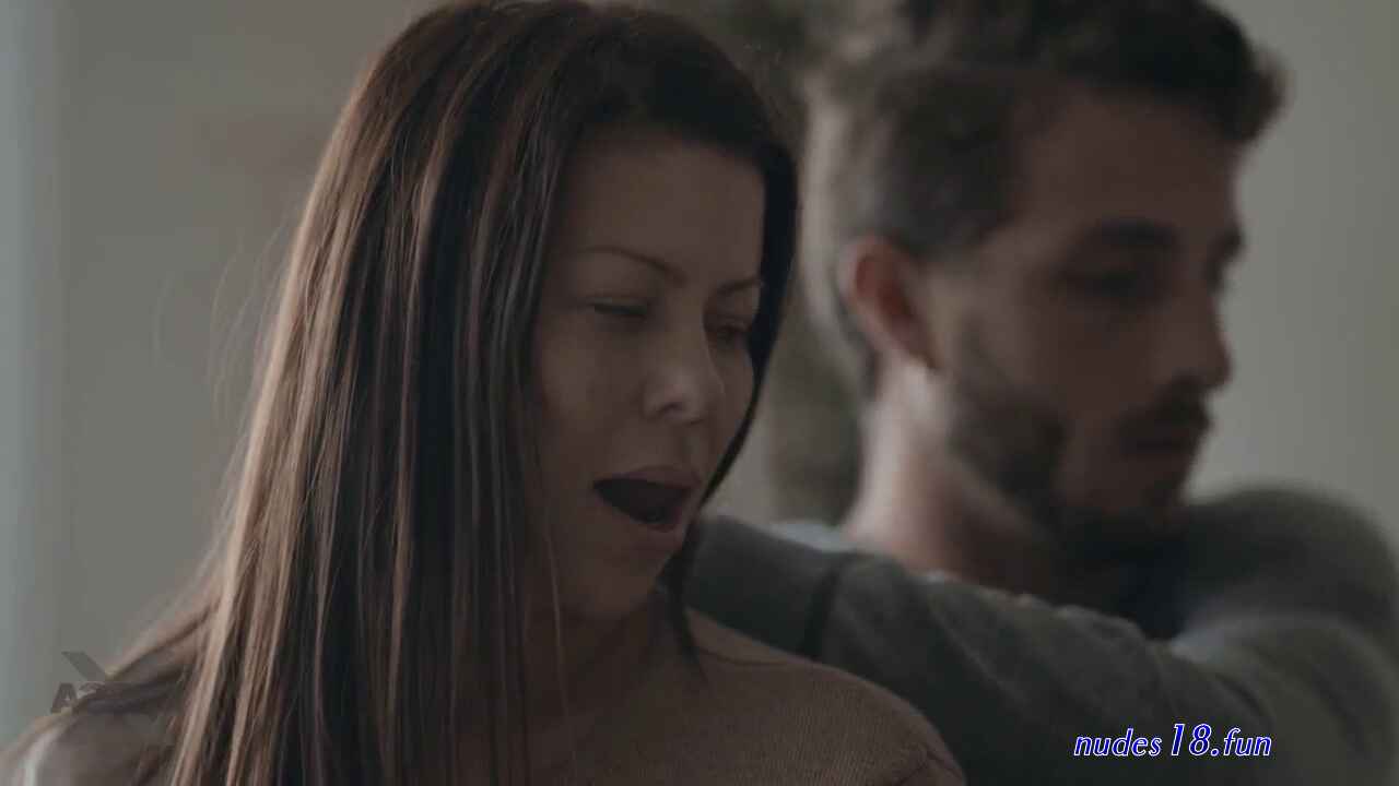 missax free video