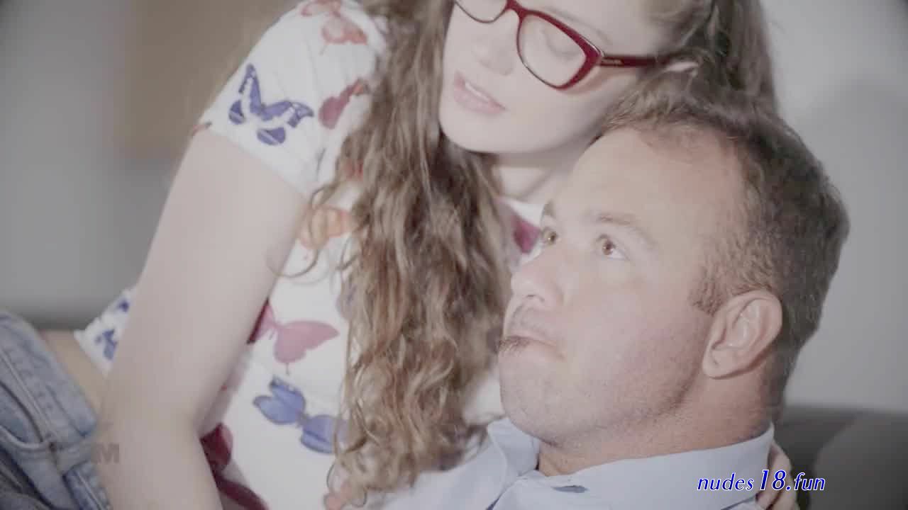 missax free video