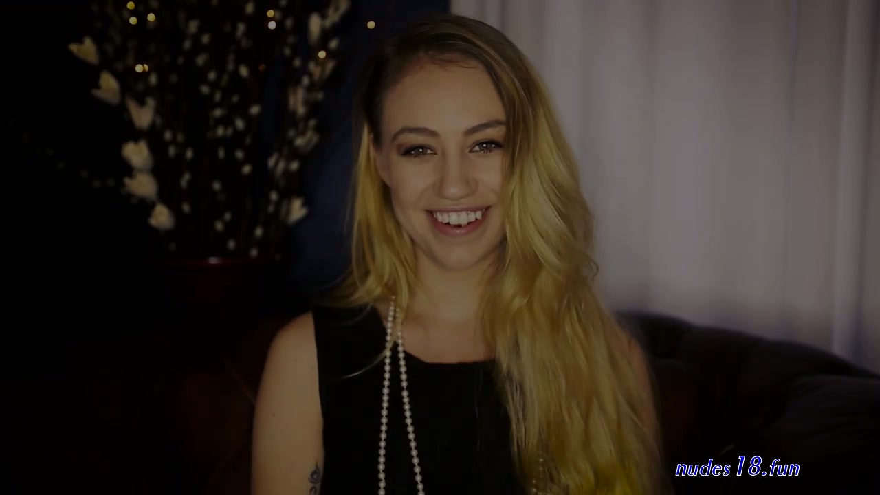 missax free video