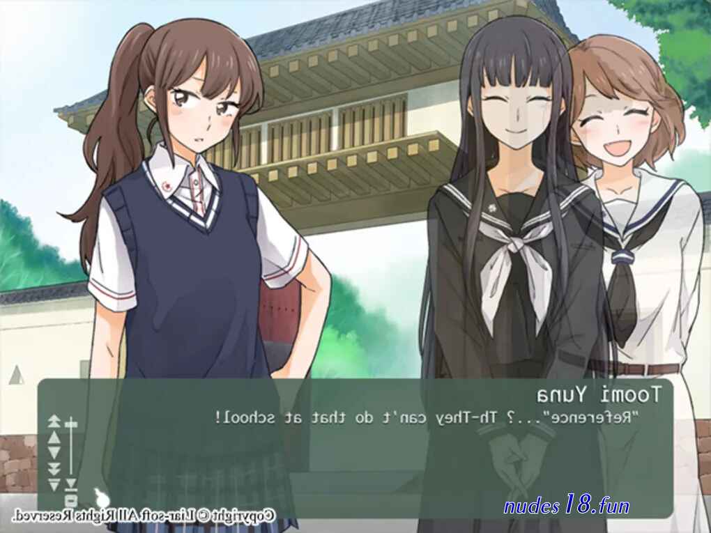 download true lesbian kindred spirit