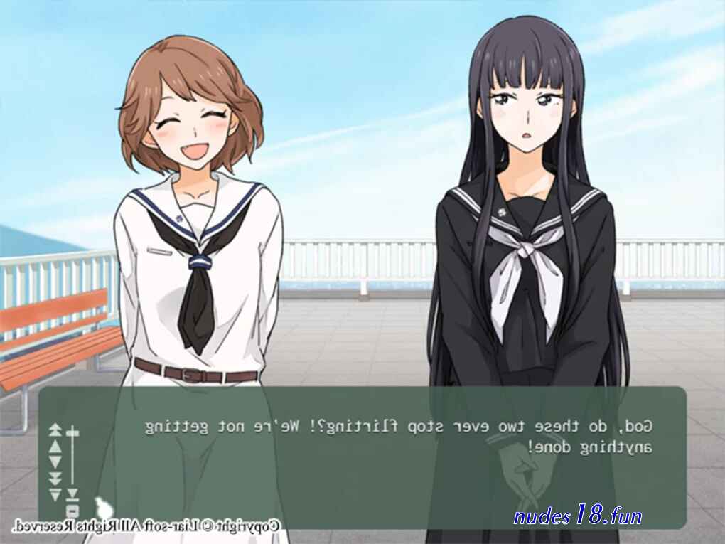 download true lesbian kindred spirit