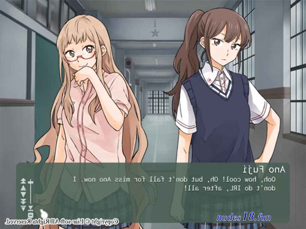 download true lesbian kindred spirit