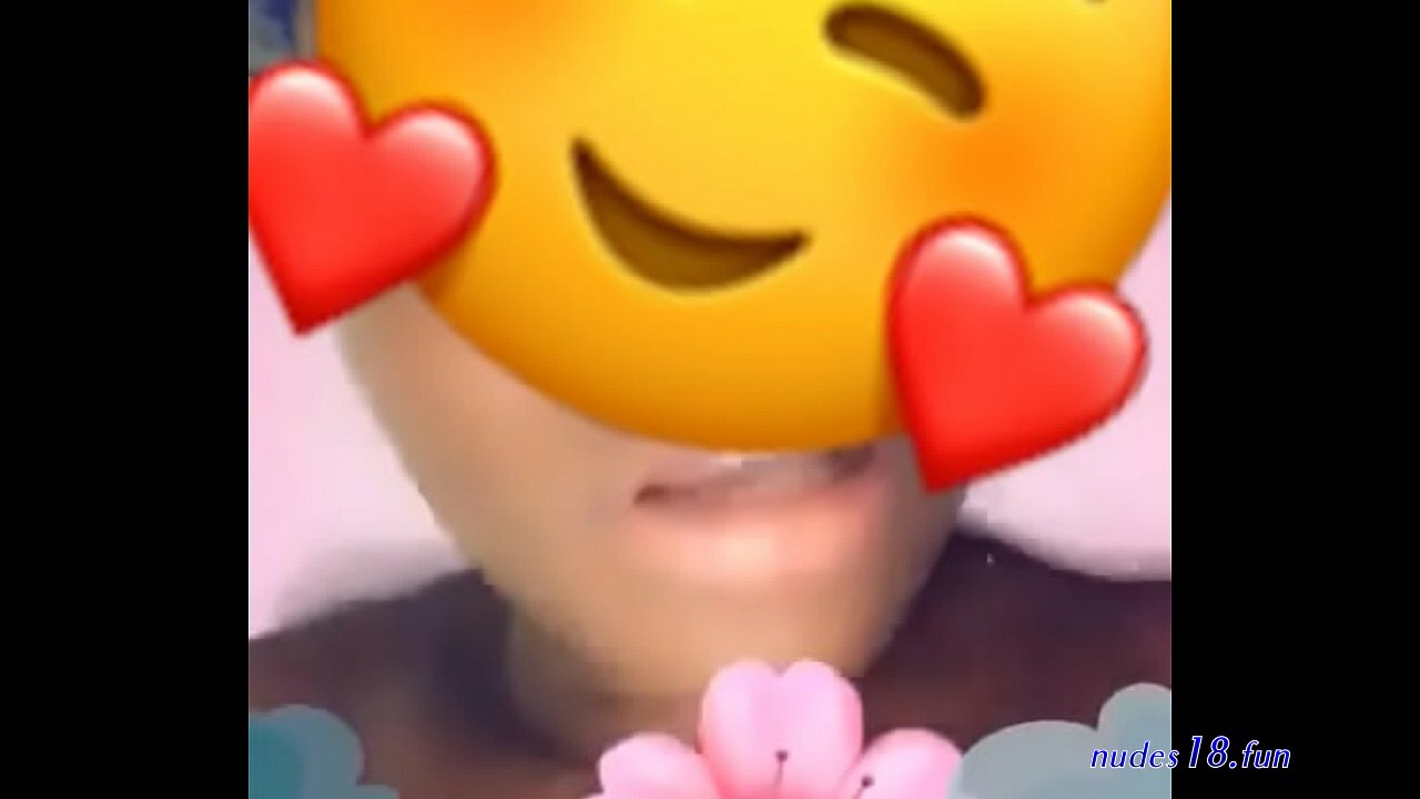 xvideos diriyaké