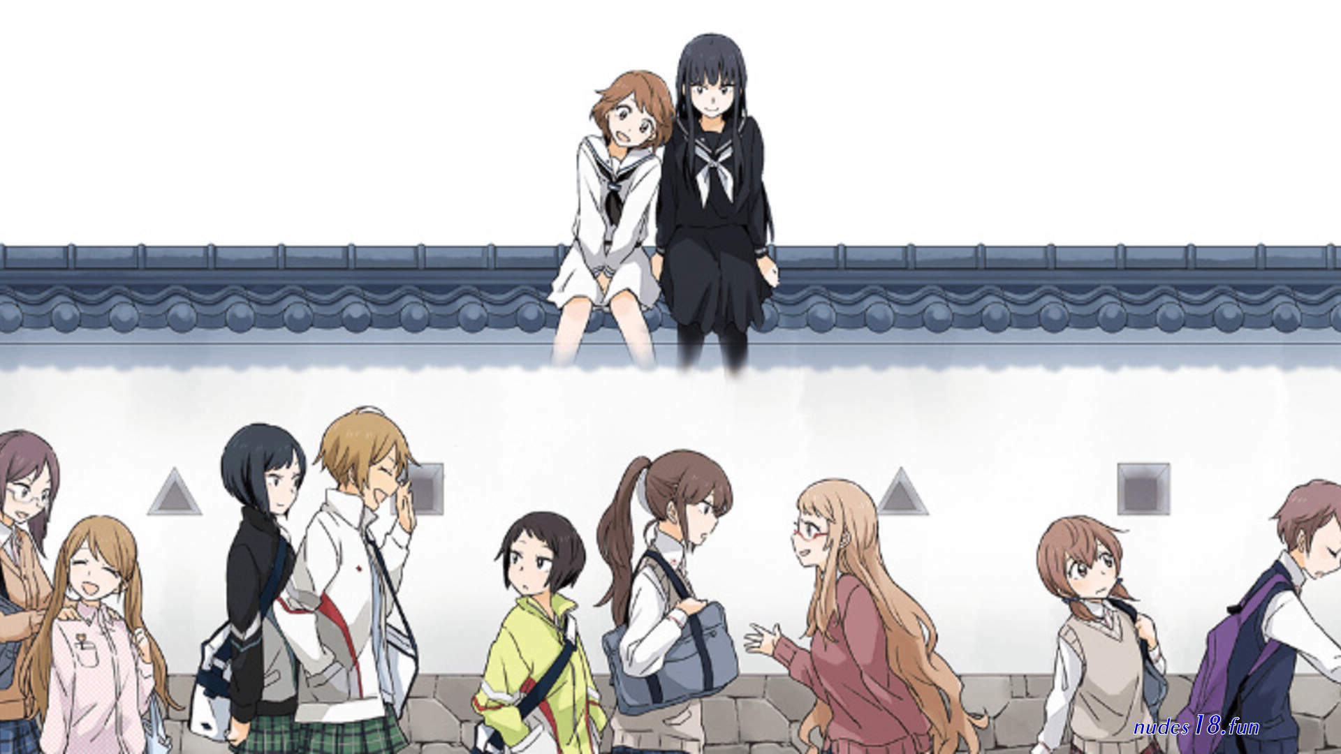 download true lesbian kindred spirit