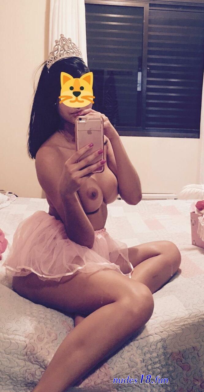camaçari nudes novinha