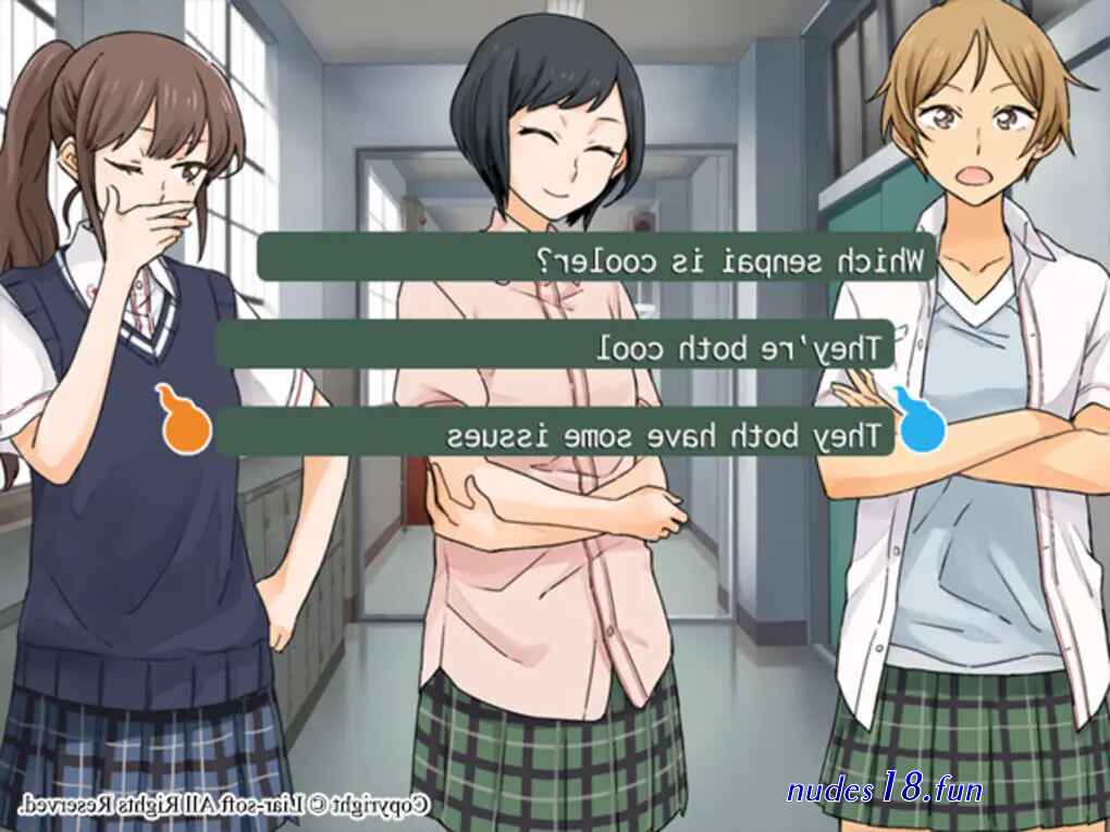 download true lesbian kindred spirit